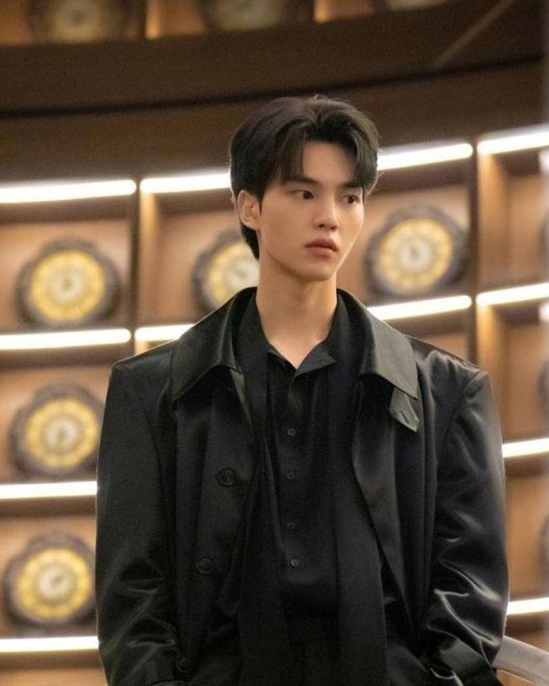 instagram.com/mydemon_kdrama